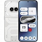 картинка Nothing Phone (2A) 12/256GB (Кремовый) от Дисконт "Революция цен"