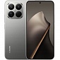 картинка Сяоми 15T Pro 12/256GB (Серый) от Дисконт "Революция цен"