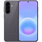 картинка Samsung Galaxy A57 12/256GB (Серый) от Дисконт "Революция цен"