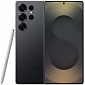 картинка Samsung Galaxy S25 Ultra 12/1TB (Черный) от Дисконт "Революция цен"