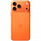 картинка Apple iPhone 17 Pro 1TB Sim+eSim (Космический оранжевый) "Без RuStore" от Дисконт "Революция цен"