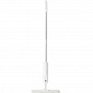 картинка Швабра с распылителем Xiaomi Blue Fish Aluminum Tube Water Spray Mop SP03A от Дисконт "Революция цен"