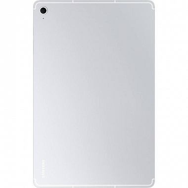 картинка Samsung Galaxy Tab S10 FE Wi-Fi 12/256GB (Серебристый) от Дисконт "Революция цен"