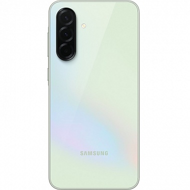 картинка Samsung Galaxy A36 12/256GB (Зеленый) от Дисконт "Революция цен"