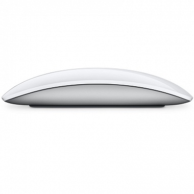 картинка Мышь Apple Magic Mouse 3 USB-C (Белая) от Дисконт "Революция цен"