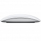 картинка Мышь Apple Magic Mouse 3 USB-C (Белая) от Дисконт "Революция цен"