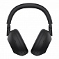картинка Наушники Sony WH-1000XM6 (Черные) от Дисконт "Революция цен"