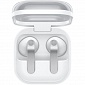 картинка Наушники Samsung Galaxy Buds 4 (Белые) от Дисконт "Революция цен"