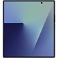 картинка Samsung Galaxy Z Fold7 12/512GB (Синий) от Дисконт "Революция цен"