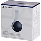 картинка Гарнитура беспроводная Sony PULSE 3D для PS5 (Белая) от Дисконт "Революция цен"