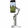 Стабилизатор DJI Osmo Mobile 7