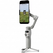 Стабилизатор DJI Osmo Mobile 7