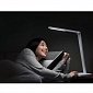 картинка Настольная лампа Mijia Lite Intelligent LED Table Lamp (MUE4128CN), 8 Вт от Дисконт "Революция цен"