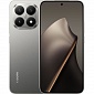 картинка Сяоми 15T 12/512GB (Серый) от Дисконт "Революция цен"