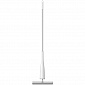 картинка Швабра Xiaomi Blue Small Fish Squeeze MOP PU03A (Белая) от Дисконт "Революция цен"