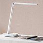 картинка Настольная лампа Mijia Lite Intelligent LED Table Lamp (MUE4128CN), 8 Вт от Дисконт "Революция цен"
