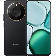 Honor X9c 8/256GB (Черный)