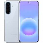 Samsung Galaxy A57 8/256GB (Голубой)