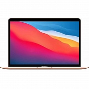 Apple MacBook Air 13" 2020 (MGND3) M1 8+256GB (Золотой)