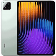 Сяоми Pad 7 8/128GB (Зеленый)