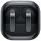 картинка Наушники Samsung Galaxy Buds 4 Pro (Черные) от Дисконт "Революция цен"