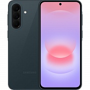 Samsung Galaxy A37 8/128GB (Зеленый)
