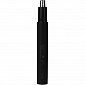картинка Триммер Mini Nose Hair Trimmer HN1 от Дисконт "Революция цен"