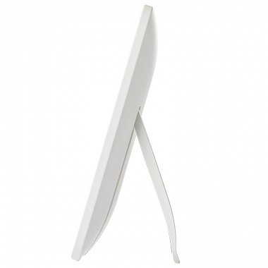 картинка Зеркало косметическое настольное Сяоми Jordan Judy LED Makeup Mirror (NV026) с подсветкой от Дисконт "Революция цен"