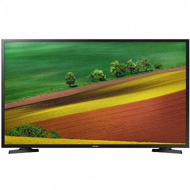 картинка Телевизор Samsung 32" UE32N4000AU LED (2018) от Дисконт "Революция цен"