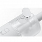 картинка Пистолет для автомойки Mijia Wireless Car Washer (MJXCJ001QW) от Дисконт "Революция цен"