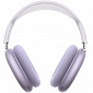 картинка Наушники Apple AirPods Max USB-C (Фиолетовые) от Дисконт "Революция цен"