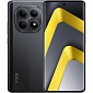 картинка Поко M8 5G 8/512GB (Черный) от Дисконт "Революция цен"