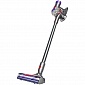 картинка Вертикальный пылесос Dyson V8 (SV25) от Дисконт "Революция цен"