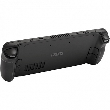 картинка Игровая приставка Valve Steam Deck OLED 1TB от Дисконт "Революция цен"