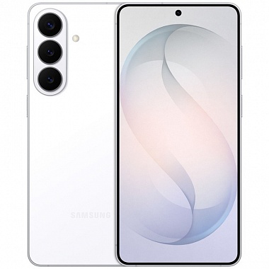 картинка Samsung Galaxy S26 12/512GB (Белый) от Дисконт "Революция цен"