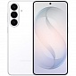 картинка Samsung Galaxy S26 12/512GB (Белый) от Дисконт "Революция цен"