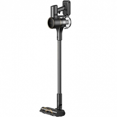 картинка Вертикальный пылесос Dreame R10s Pro (Черный) от Дисконт "Революция цен"