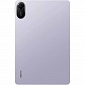картинка Редми Pad 2 Wi-Fi 8/256GB (Фиолетовый) от Дисконт "Революция цен"