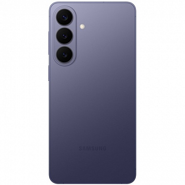 картинка Samsung Galaxy S26+ 12/512GB (Фиолетовый) от Дисконт "Революция цен"
