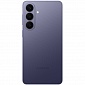 картинка Samsung Galaxy S26+ 12/512GB (Фиолетовый) от Дисконт "Революция цен"