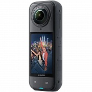 Экшн-камера Insta 360 x5