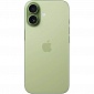 картинка Apple iPhone 17 256GB eSim (Шалфей) "Без RuStore" от Дисконт "Революция цен"