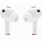 картинка Наушники Samsung Galaxy Buds 3 Pro (R630) (Белые) от Дисконт "Революция цен"