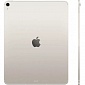 картинка Apple iPad Air 11" (2025) 256GB Wi-Fi (Сияющая звезда) "Без RuStore" от Дисконт "Революция цен"
