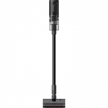 картинка Пылесос ручной моющий Dreame H12 Dual (Черный) от Дисконт "Революция цен"