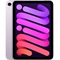 картинка Apple iPad mini 8.3 (2024) 128GB Wi-Fi (Фиолетовый) "Без RuStore" от Дисконт "Революция цен"