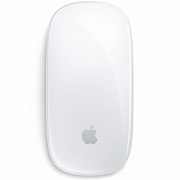 Мышь Apple Magic Mouse 3 USB-C (Белая)