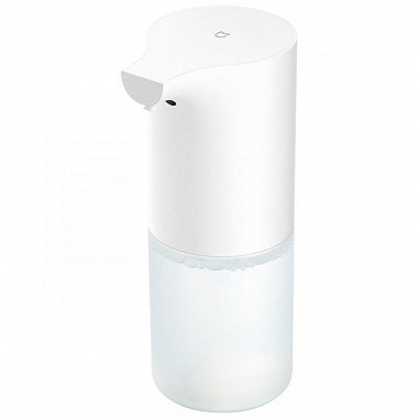 картинка Дозатор для жидкого мыла Mijia Automatic Foam Soap Dispenser от Дисконт "Революция цен"