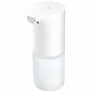 картинка Дозатор для жидкого мыла Mijia Automatic Foam Soap Dispenser от Дисконт "Революция цен"