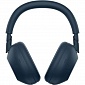картинка Наушники Sony WH-1000XM6 (Синие) от Дисконт "Революция цен"